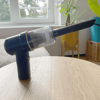 Kundenbewertung 1